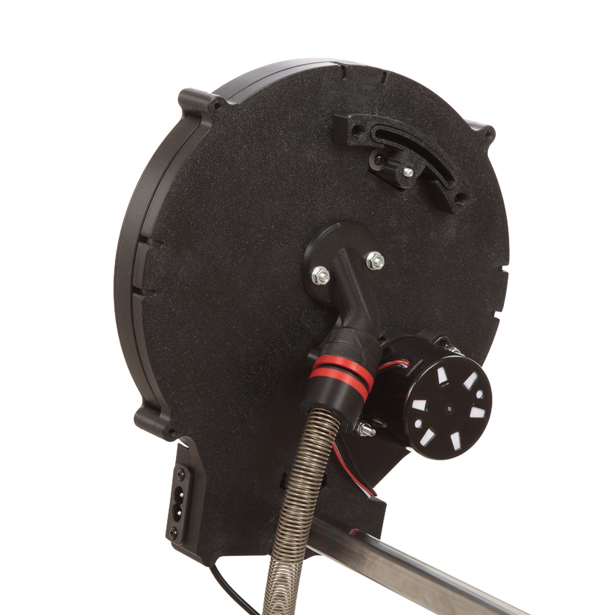 BULLET FEEDER VERTICALE 9MM