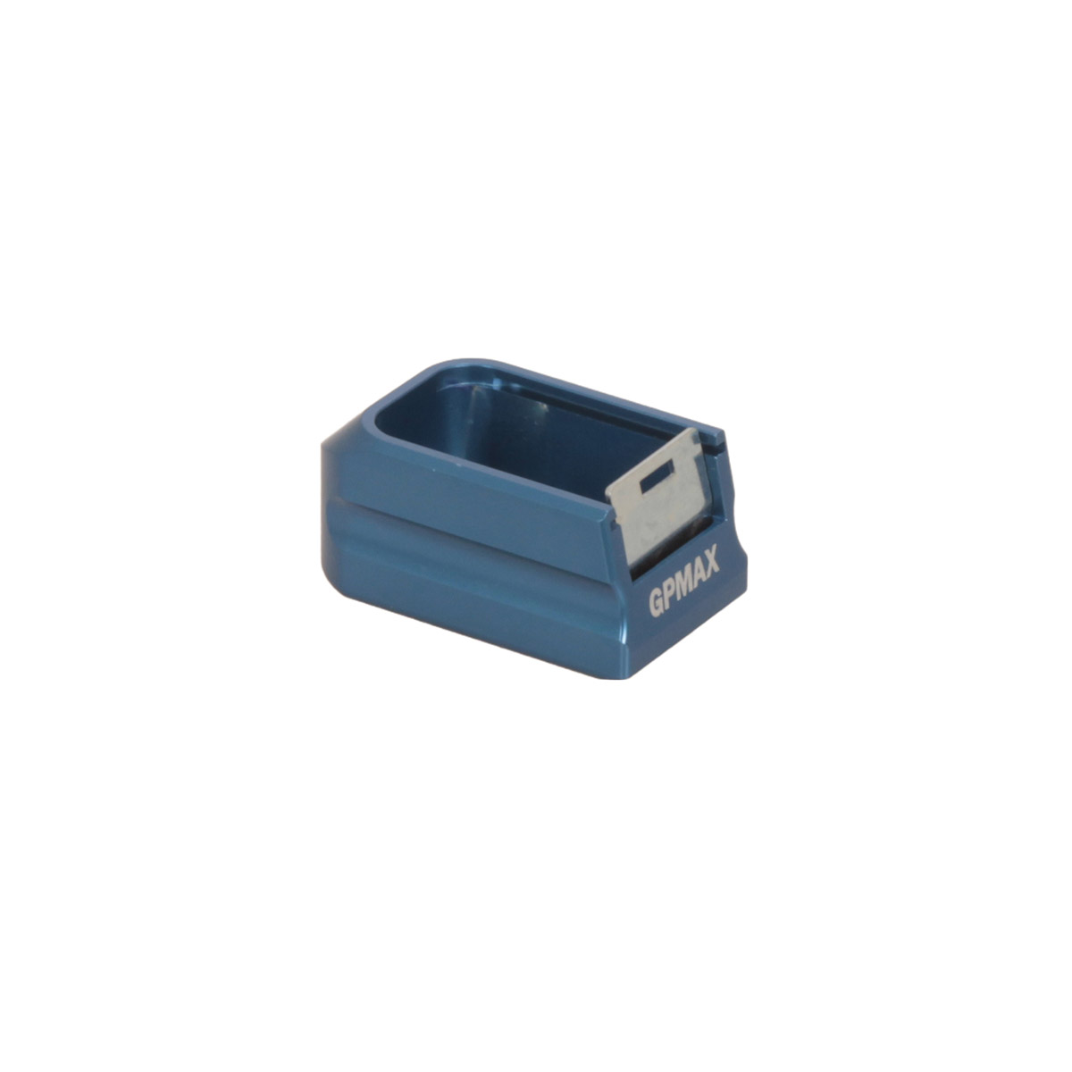PAD BLU OPTICS PER TANFOGLIO/CZ/ARSENAL/RAPAX