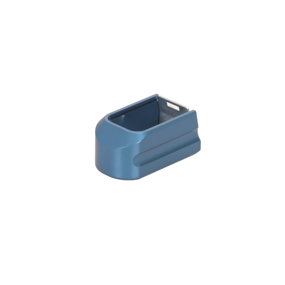 PAD BLU OPTICS PER TANFOGLIO/CZ/ARSENAL/RAPAX