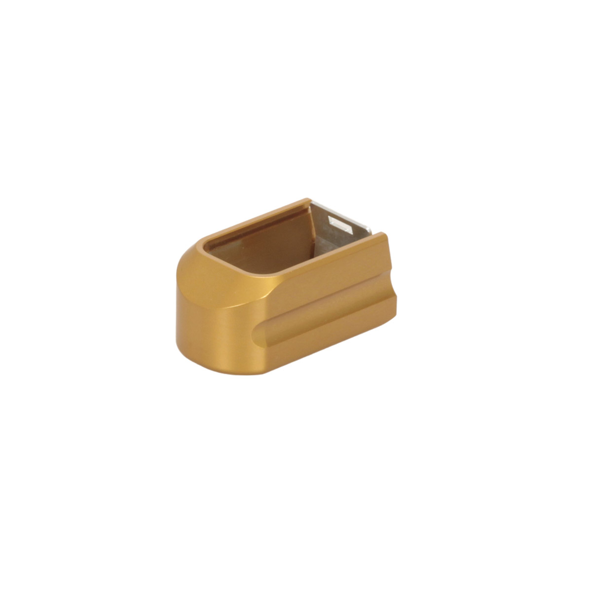 PAD ORO OPTICS PER TANFOGLIO/CZ/ARSENAL/RAPAX