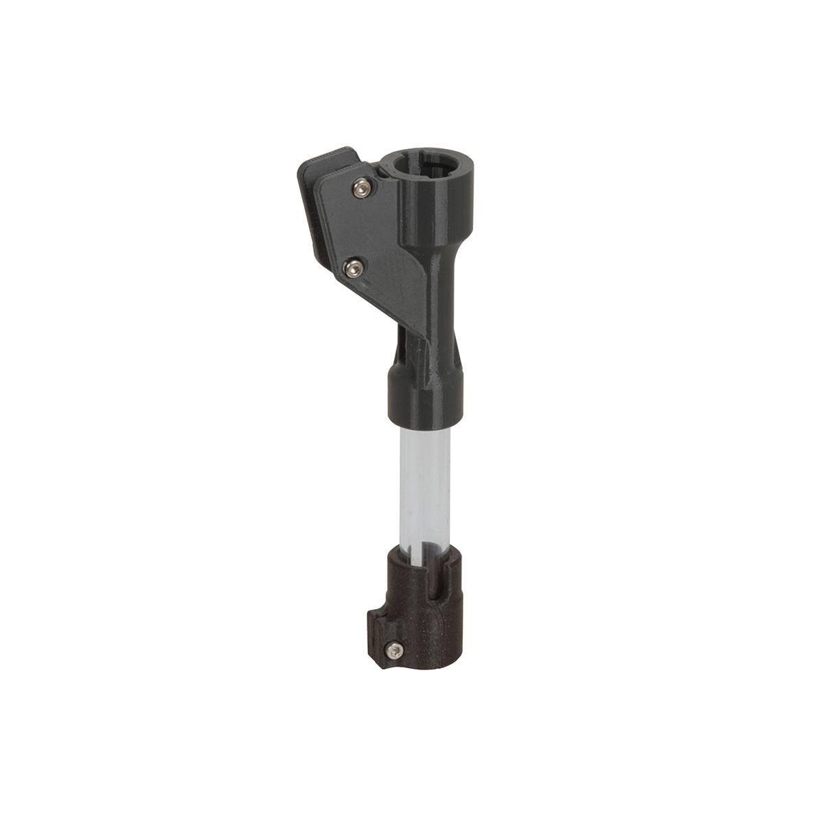 COMPLETE MICRO HOLDER FOR XL BULLET FEEDER, 40-45