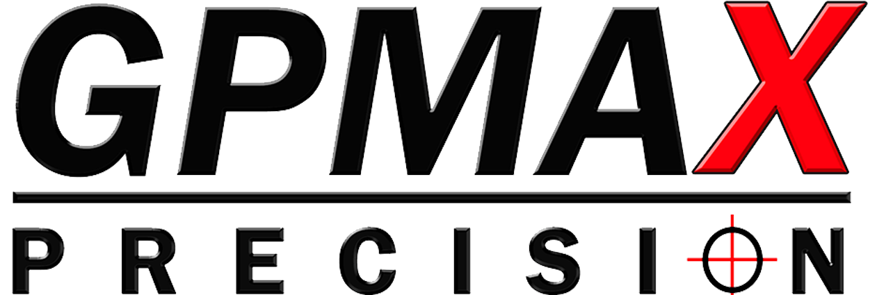 logo-gpmax.png